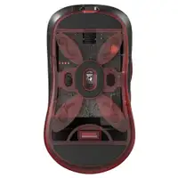 RAMPAGE Tilion Black wireless