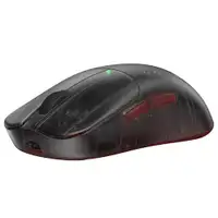 RAMPAGE Tilion Black wireless