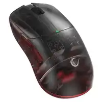 RAMPAGE Tilion Black wireless