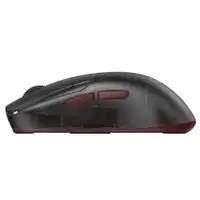 RAMPAGE Tilion Black wireless