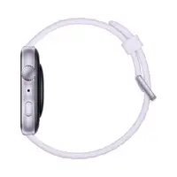 HUAWEI Fit 5 Purple