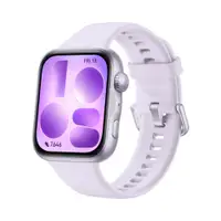HUAWEI Fit 5 Purple