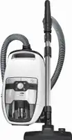 MIELE BLIZZARD CX1 Excellence PowerLine