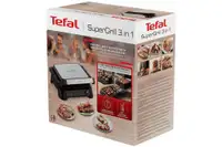 TEFAL GC510D