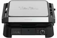 TEFAL GC510D