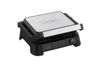 TEFAL GC510D