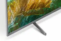 SONY KD49XH8077SAEP