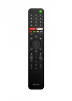SONY KD49XH8077SAEP