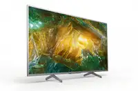 SONY KD49XH8077SAEP