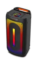 LEXA LX-201 SPARK