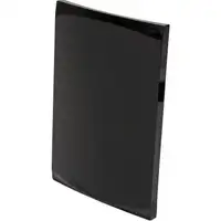 HOME FZ50 DVB-T2 ready