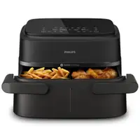PHILIPS NA150/00
