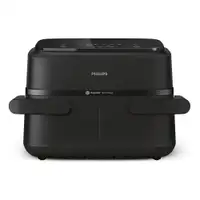 PHILIPS NA150/00