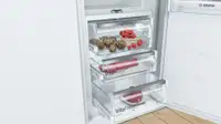 BOSCH KIF81PFE0