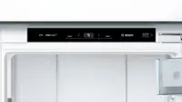 BOSCH KIF81PFE0