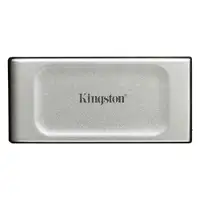 KINGSTON 1000G PORTABLE SSD XS2000