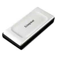 KINGSTON 1000G PORTABLE SSD XS2000