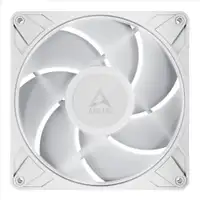 ARCTIC P14 PRO A-RGB 3pack 140mm white ACFAN00321A