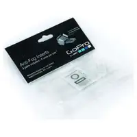 GOPRO GoPro Umeci protiv magle AHDAF-303