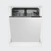 BEKO DIN 25410