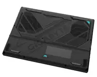 GIGABYTE A16 CWH, 16" FHD+, Intel Core i7-13620H, 16GB, 1TB SSD, RTX5070, Backlit