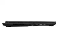 GIGABYTE A16 CWH, 16" FHD+, Intel Core i7-13620H, 16GB, 1TB SSD, RTX5070, Backlit