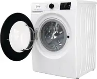 GORENJE WNEI 74 BS