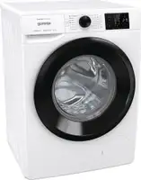 GORENJE WNEI 74 BS