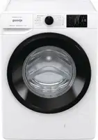 GORENJE WNEI 74 BS