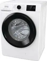 GORENJE WNEI 74 BS