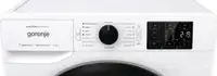 GORENJE WNEI 74 BS