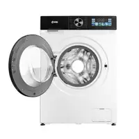 VOX WMB1410LA