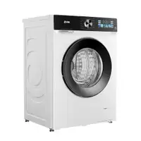 VOX WMB1410LA