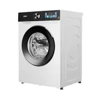 VOX WMB1410LA