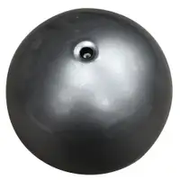 RING RX BALL009-1kg