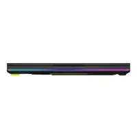 ASUS ROG Strix G614PM-RV169, 16" FHD+, AMD Ryzen R9-8940HX, 16GB, 1TB, RTX 5060, DOS, Grey + Ranac (90NR0KW7-M008Y0)