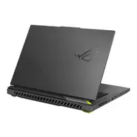 ASUS ROG Strix G614PM-RV169, 16" FHD+, AMD Ryzen R9-8940HX, 16GB, 1TB, RTX 5060, DOS, Grey + Ranac (90NR0KW7-M008Y0)