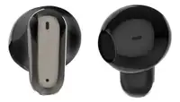WHITE SHARK GEB T201 BLAZE Bluetooth - In Air Crne