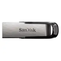 SANDISK Ultra Flair 32GB USB 3.0
