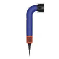 DYSON HD18 Supersonic R Profesional 522266 VINCA BLUE TOPAZ