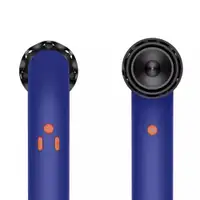 DYSON HD18 Supersonic R Profesional 522266 VINCA BLUE TOPAZ