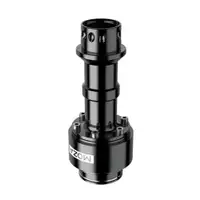 MOZA Extension Rod