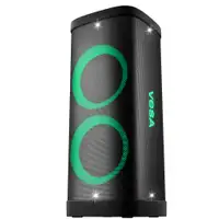 VESA PB-2025