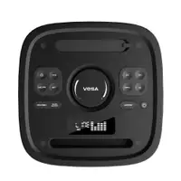 VESA PB-2025
