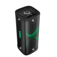 VESA PB-2025