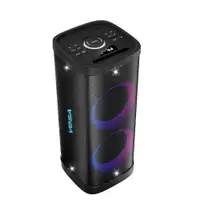 VESA PB-2025