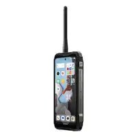 BLACKVIEW Xplore 1 Walkie Talkie 5G 12GB/256GB Black