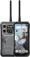 BLACKVIEW Xplore 1 Walkie Talkie 5G 12GB/256GB Black