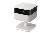 EPSON EF-71