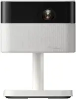 EPSON EF-71